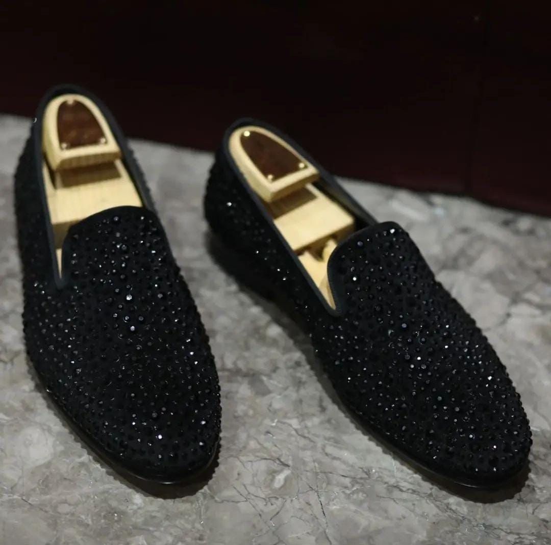 SarmanLuxury