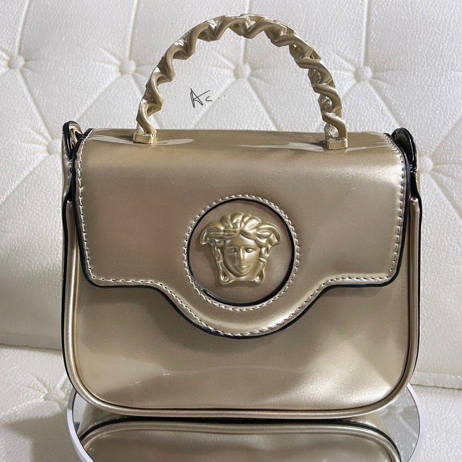 SarmanLuxury