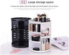 360 Rotating Makeup Organizer - AmazingBaba