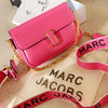 Amazing mj Monogram Sac shoulder bag