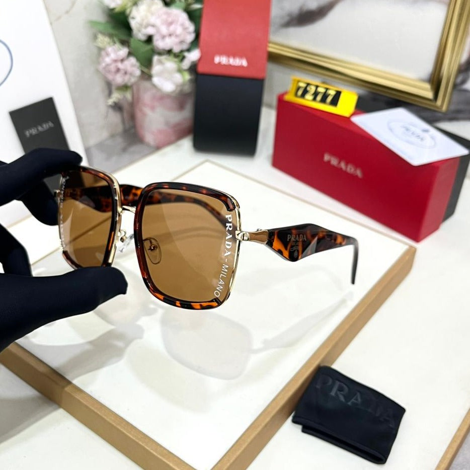 Amazing Premium Luxury Woman Sunglasses - AmazingBaba