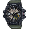 Amazing Premium Luxury gSock watch - AmazingBaba