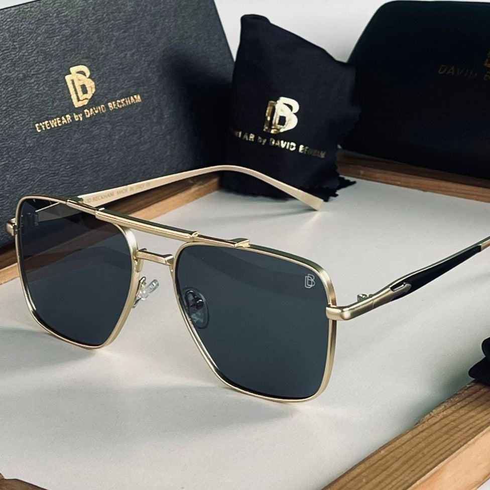 SarmanLuxury