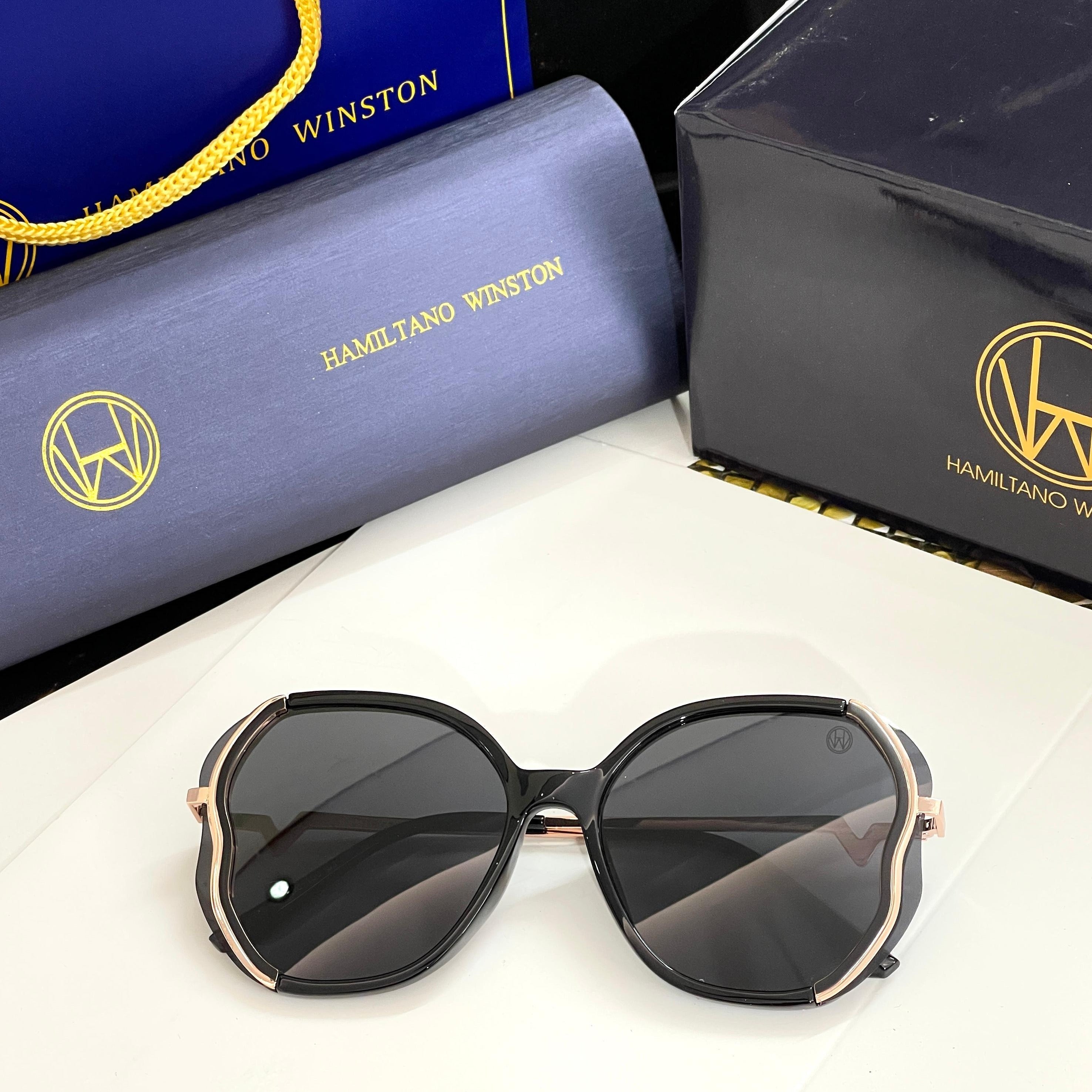 SarmanLuxury
