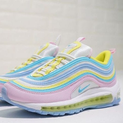 Nk Airmax Premium girls shoes - AmazingBaba