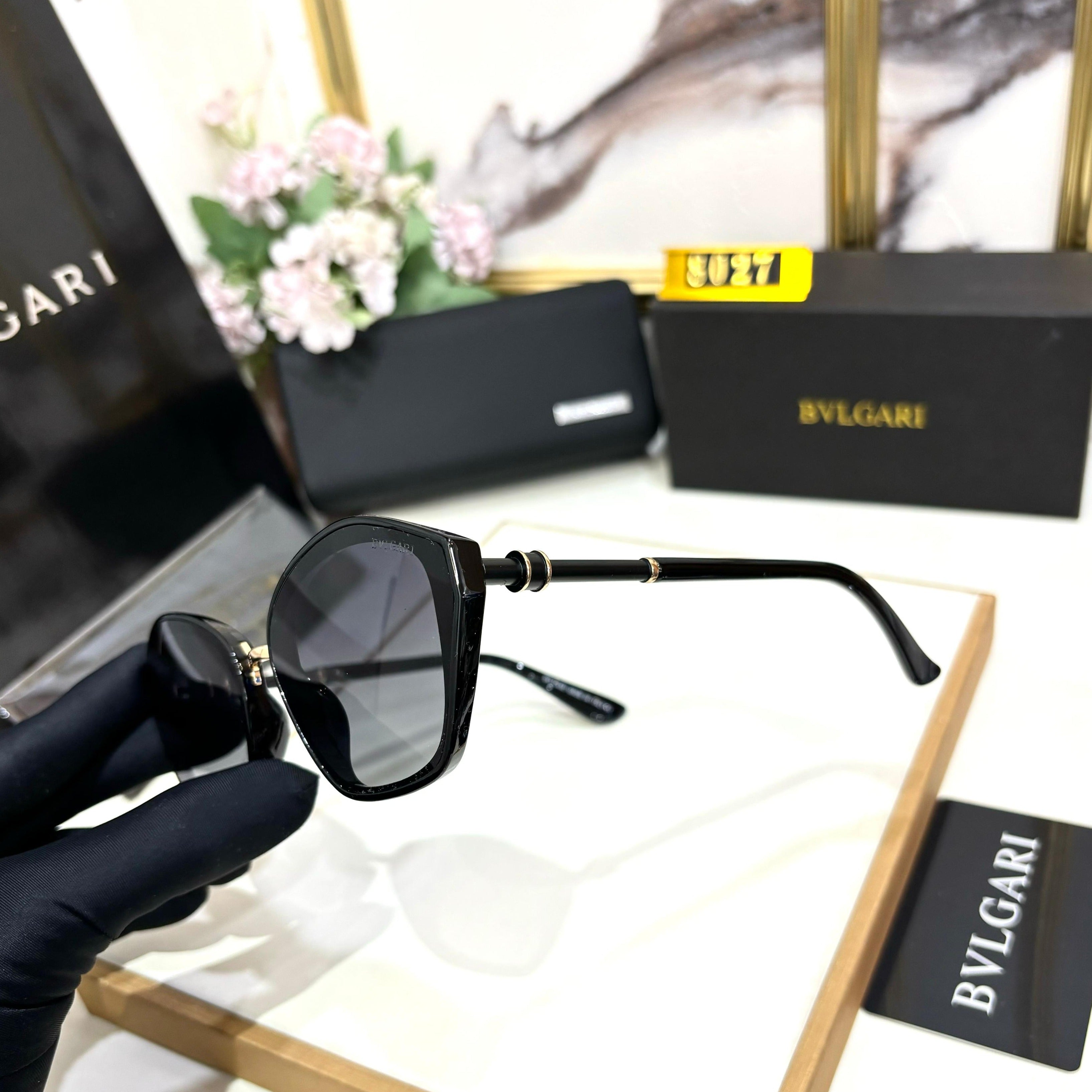 SarmanLuxury