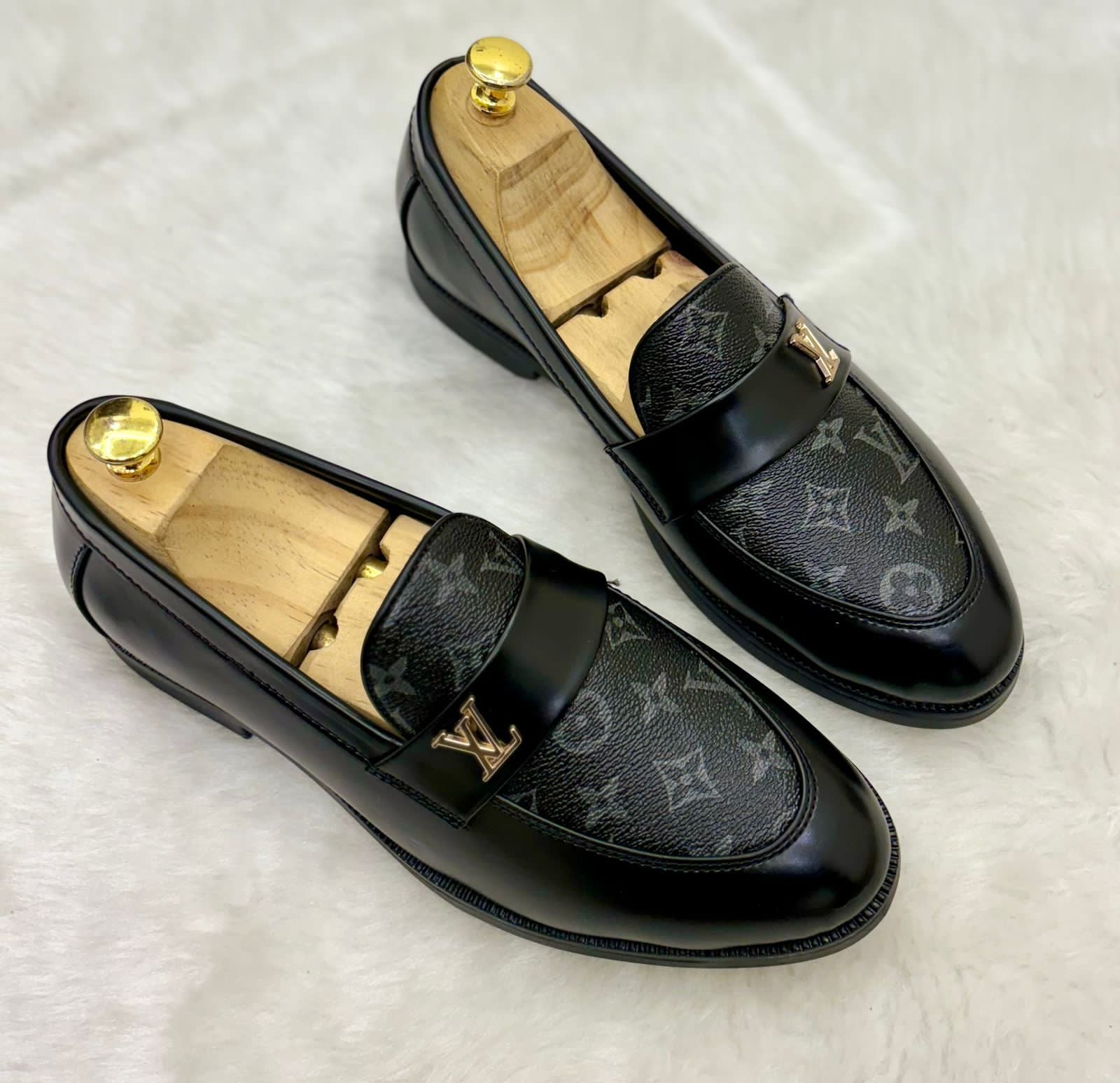 SarmanLuxury