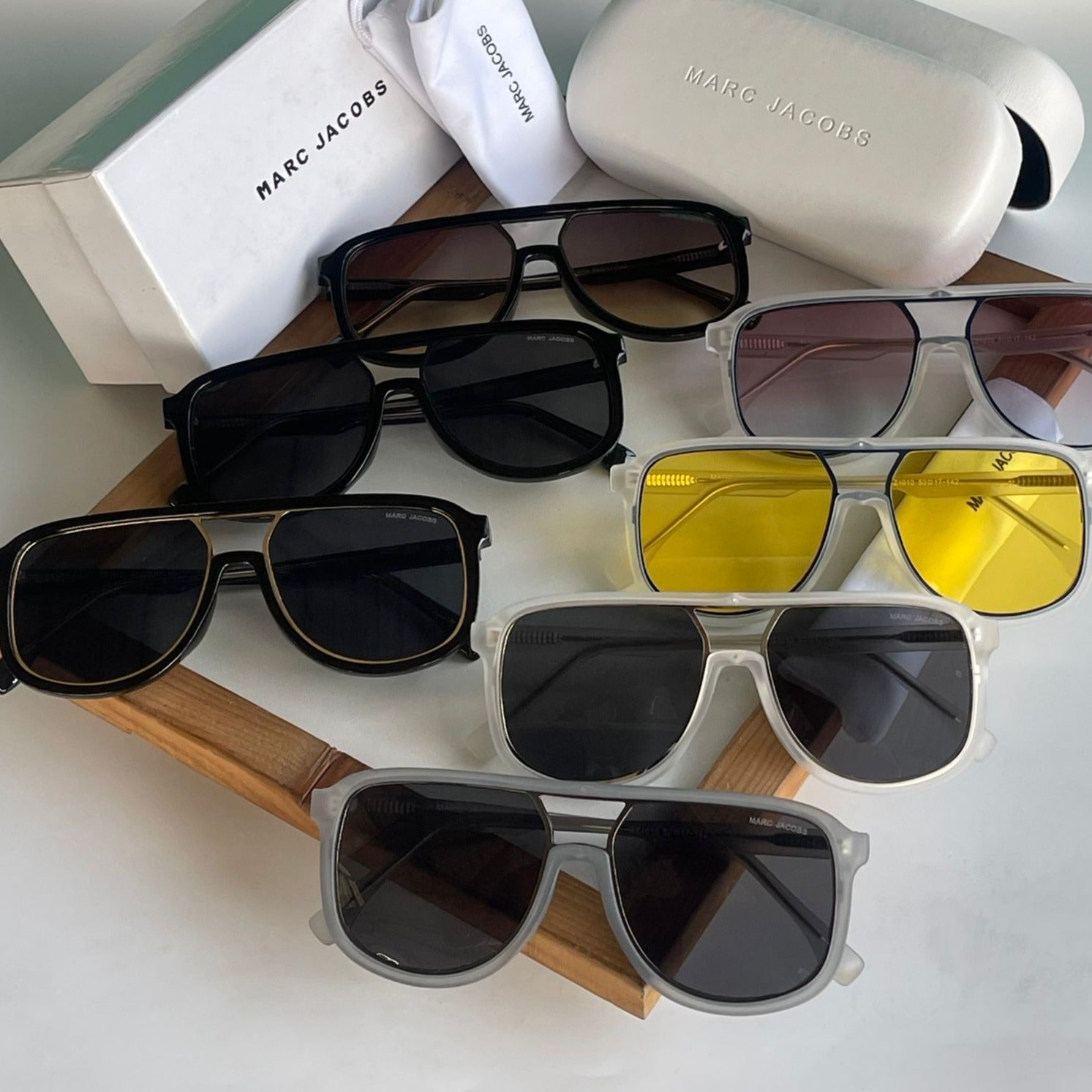 SarmanLuxury