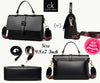 Ck style Handy Crossbody Bag - AmazingBaba