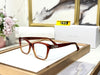 J Choo Premium woman sunglasses - AmazingBaba