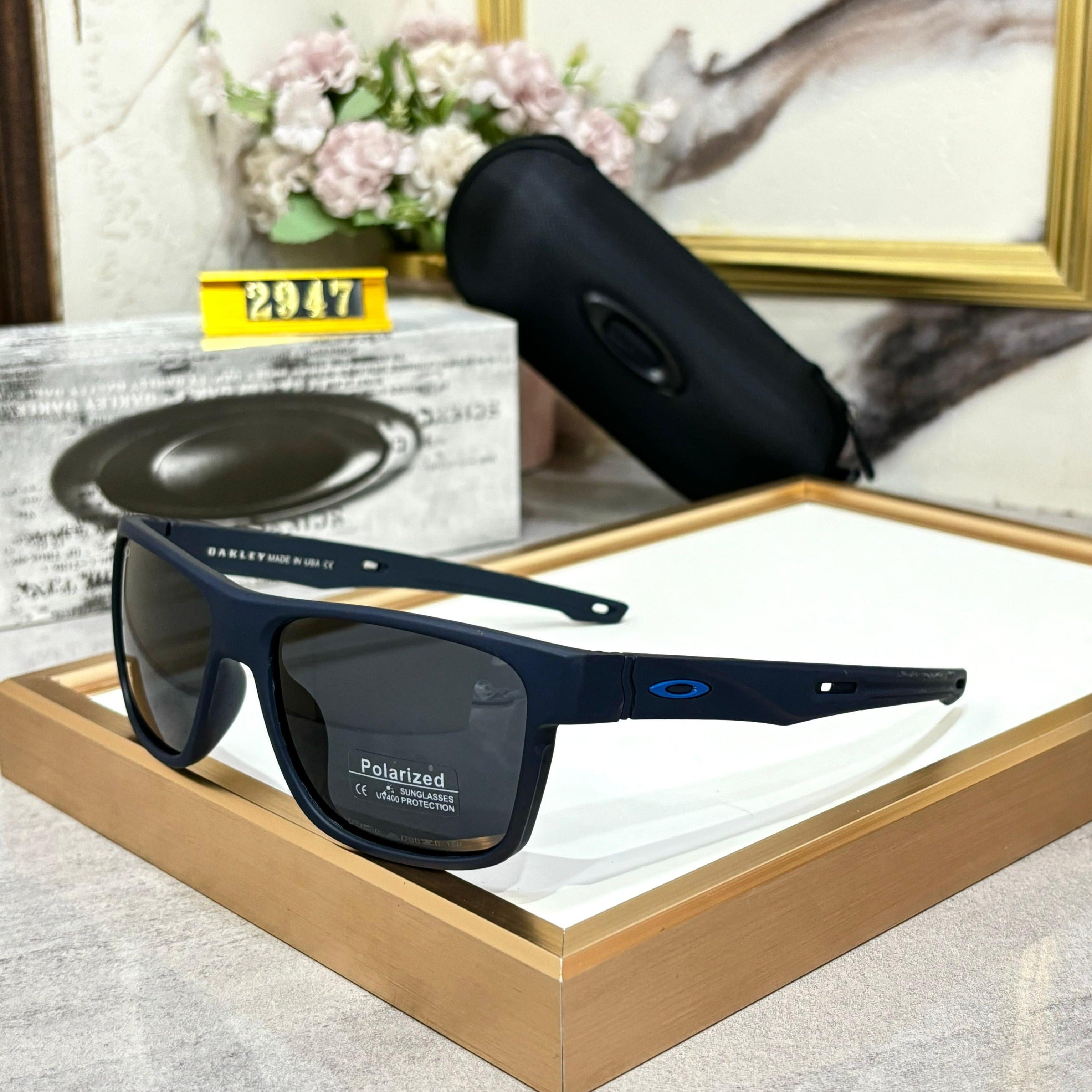 SarmanLuxury