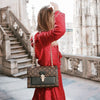 Lv Passy Premium Bag - AmazingBaba