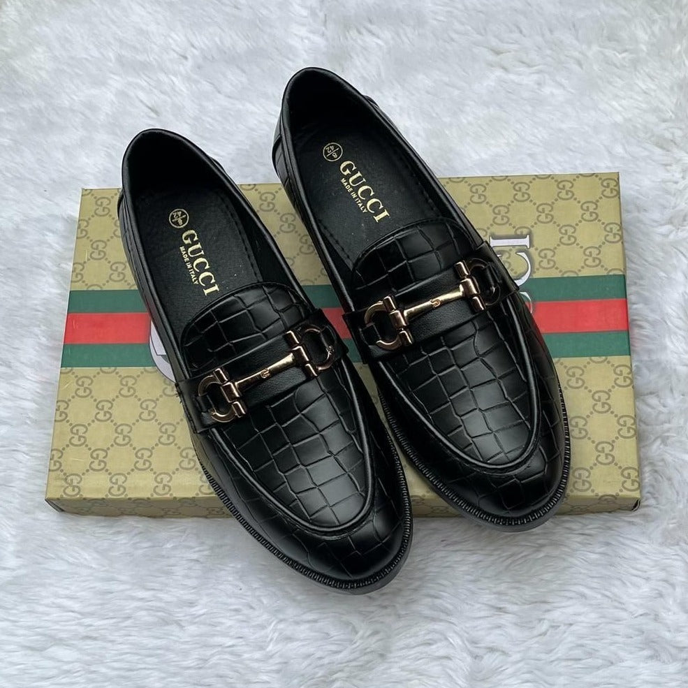 Gc Amazing Premium quality shoes - AmazingBaba