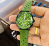 Amazing TG Aquaracer Chronograph watch - AmazingBaba
