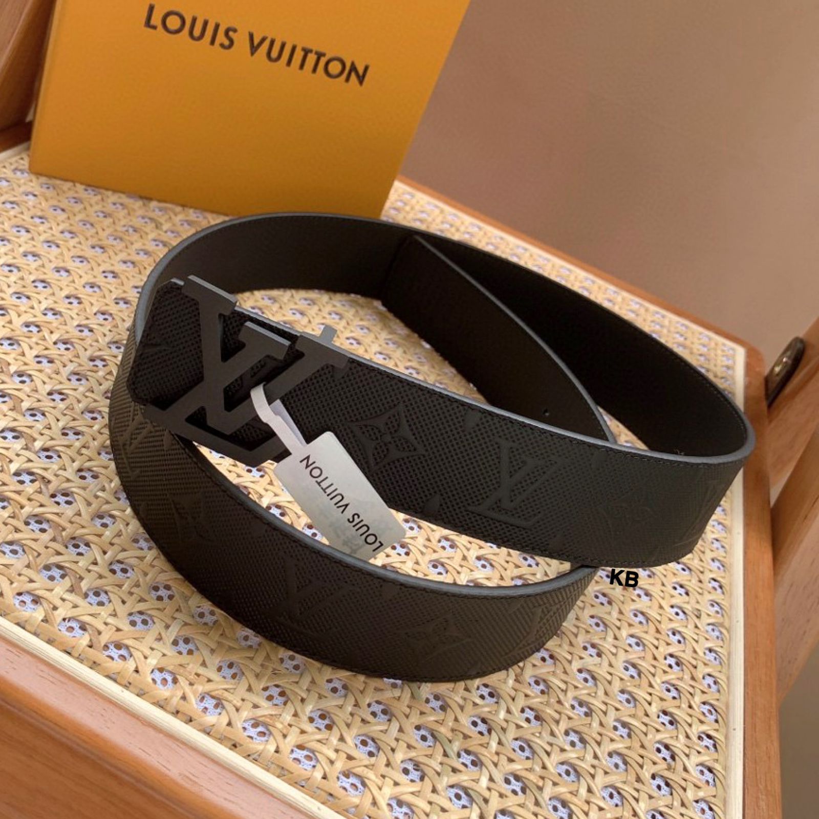 SarmanLuxury