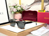 Gc Premium quality Amazing sunglasses - AmazingBaba