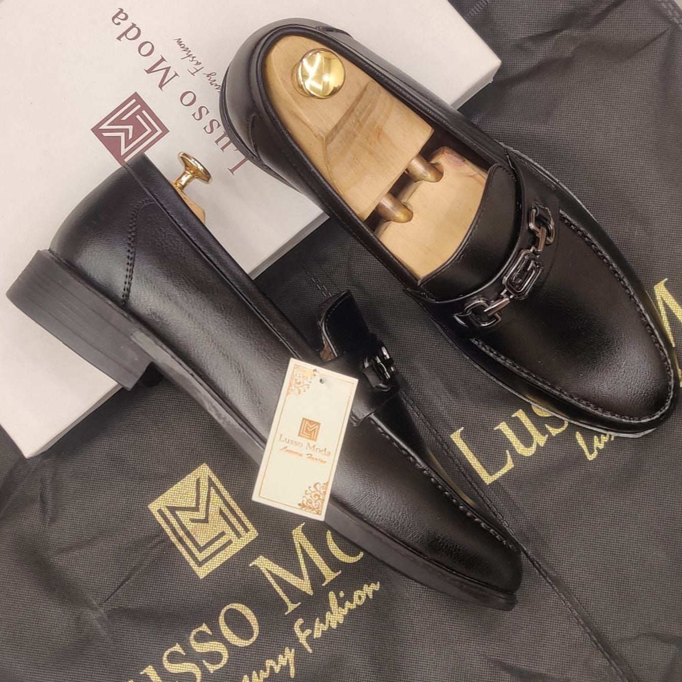 SarmanLuxury
