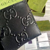 Gg Premium Bi fold wallet - AmazingBaba