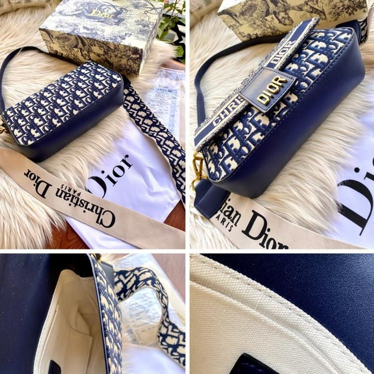SarmanLuxury
