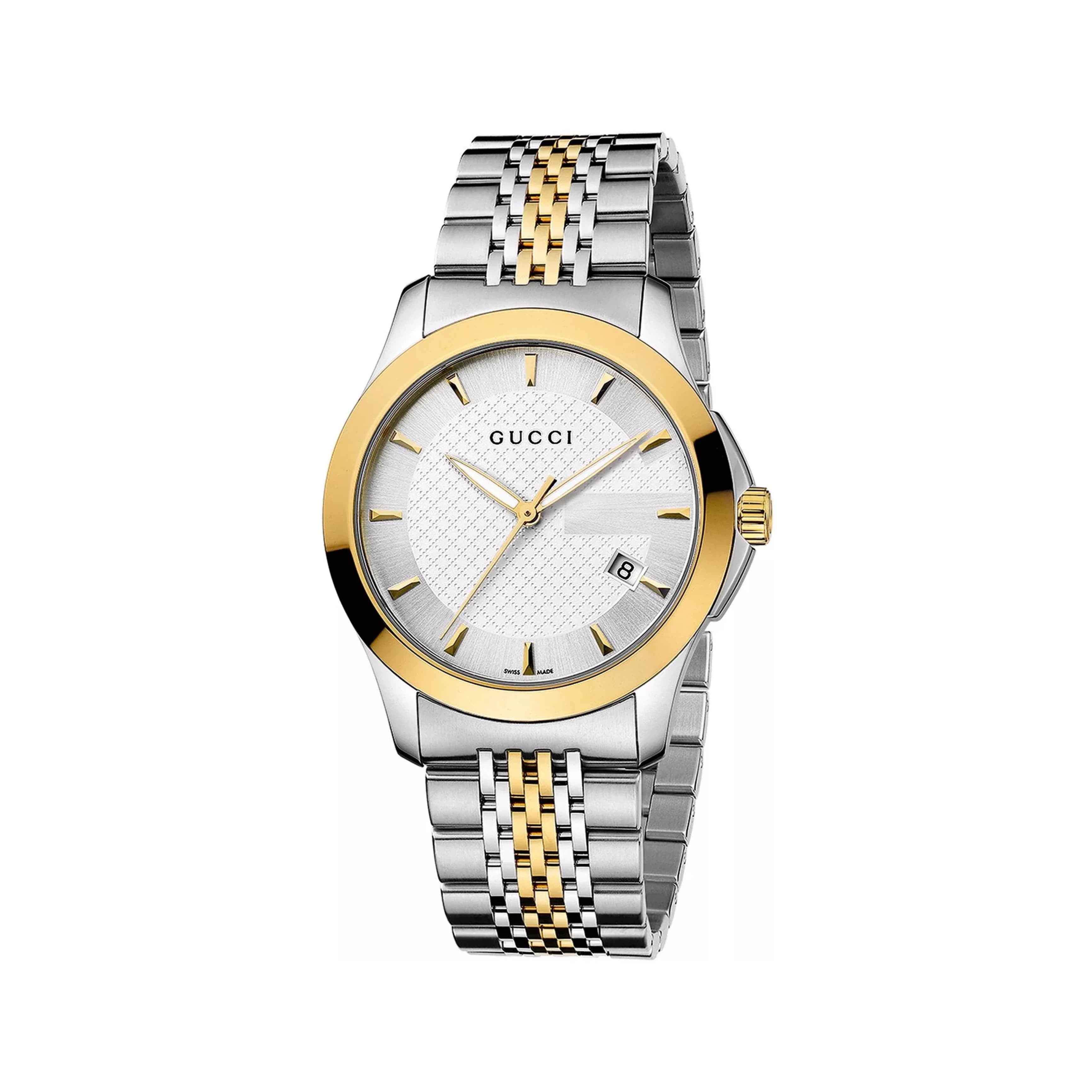 Gc Unisex premium 38mm watch - AmazingBaba