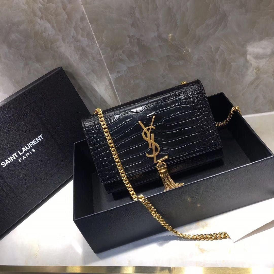 SarmanLuxury