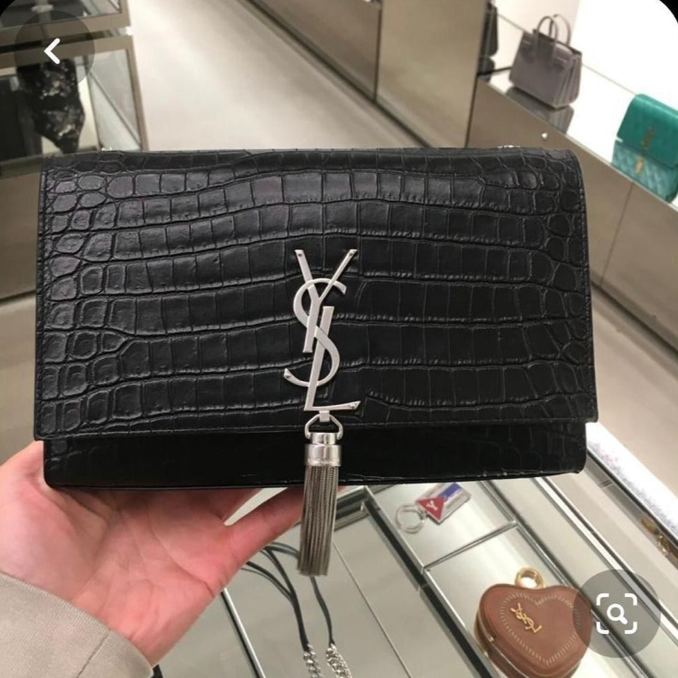 SarmanLuxury