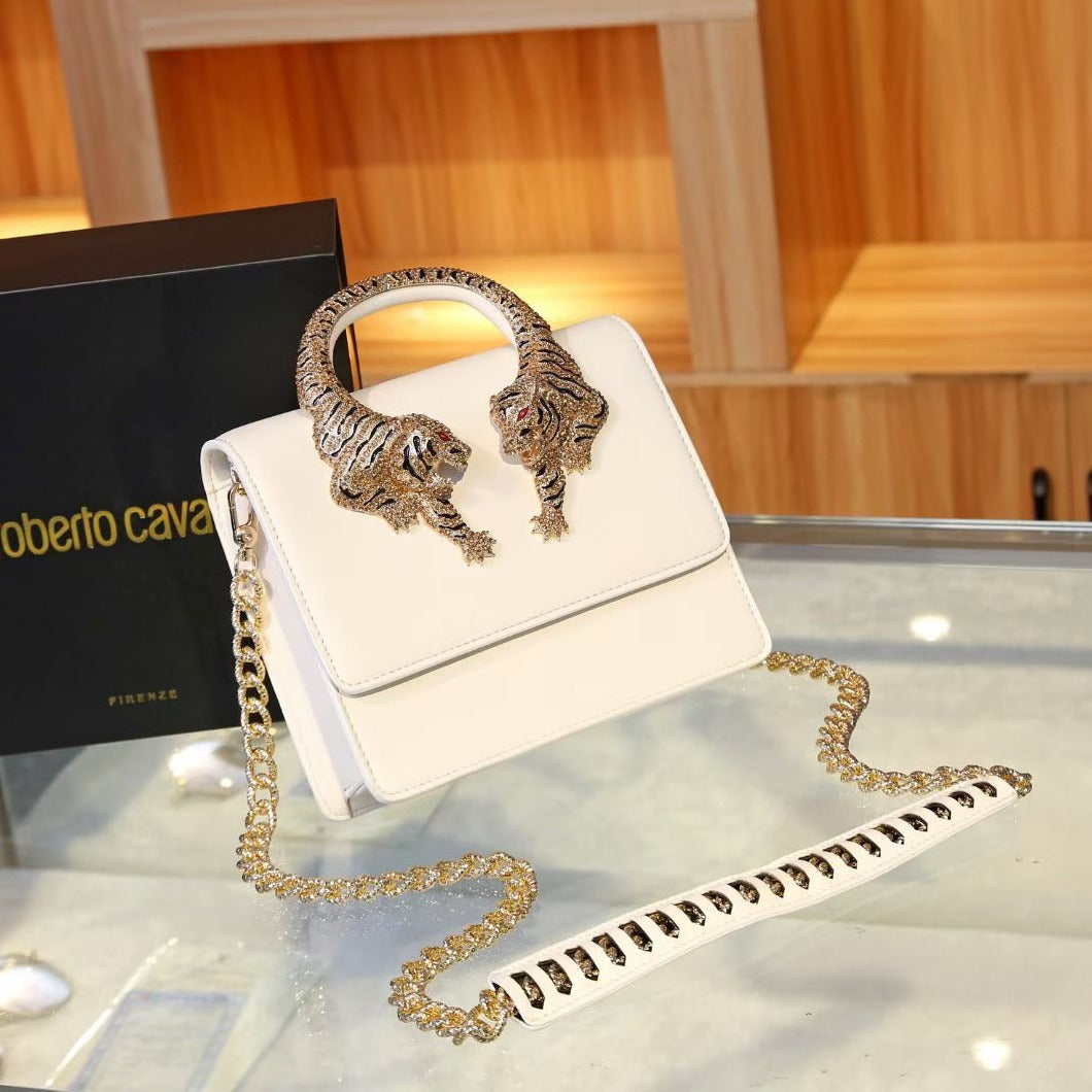 SarmanLuxury
