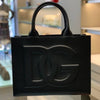 D&G Premium Luxury Bag - AmazingBaba