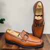 Amazing premium quality loafer shoes - AmazingBaba