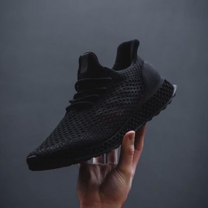 Ad Futurecraft Shoes - AmazingBaba
