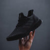 Ad Futurecraft Shoes - AmazingBaba