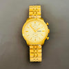 Amazing fsl townsman series watch - AmazingBaba