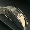 Brtling premium quality Luxury - AmazingBaba
