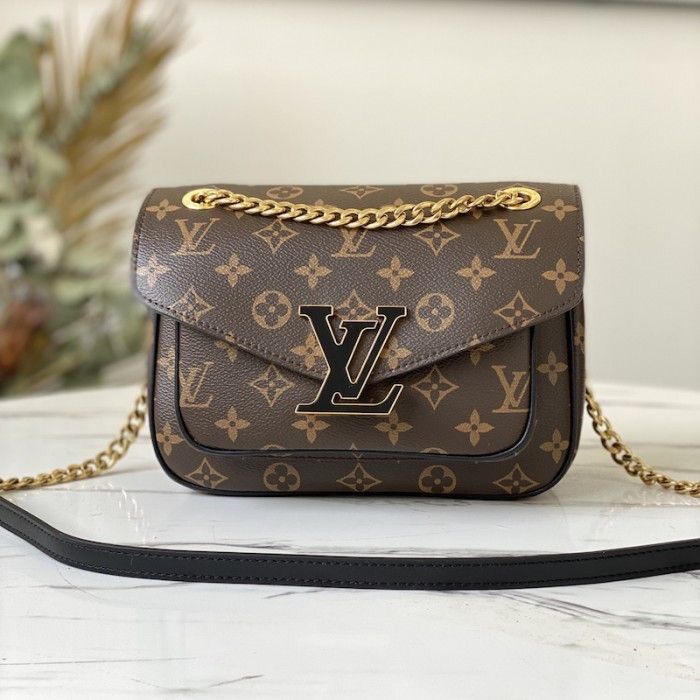 SarmanLuxury