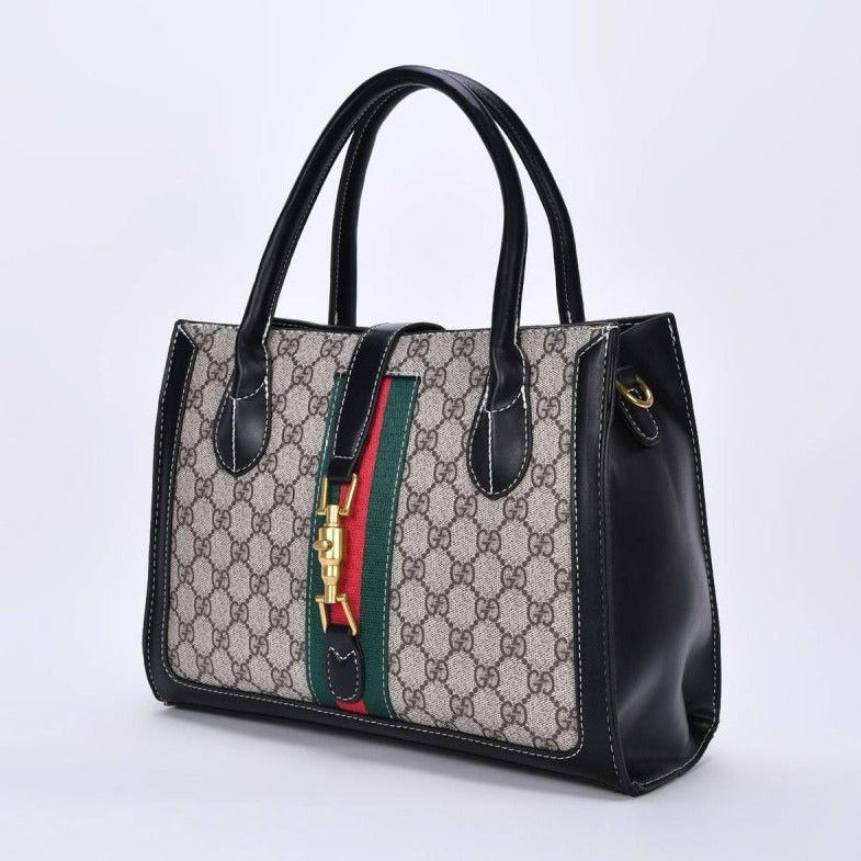 SarmanLuxury