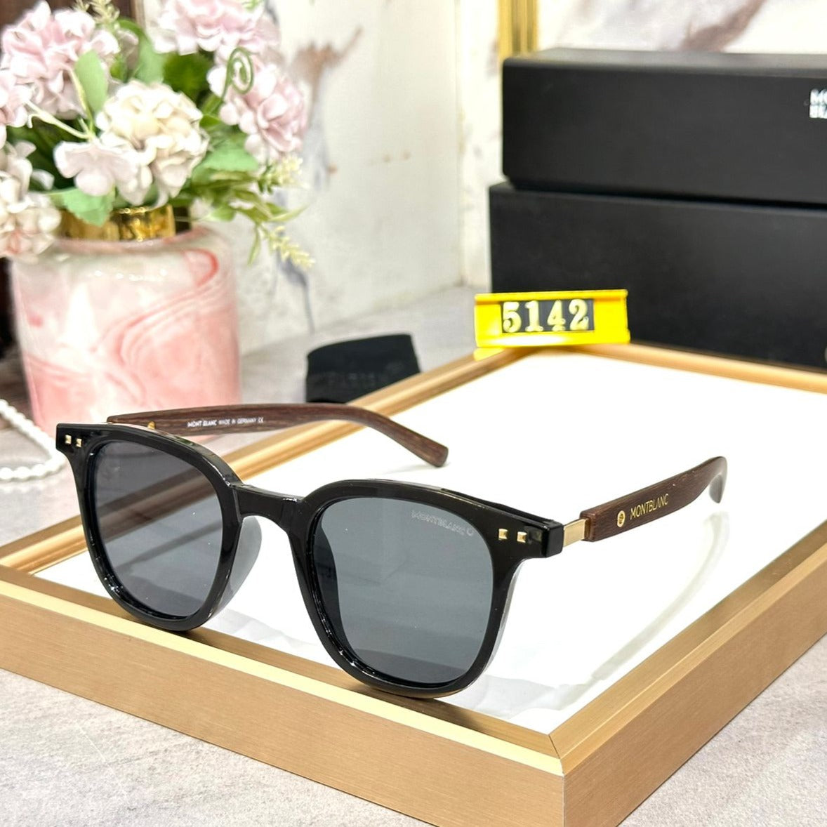 SarmanLuxury