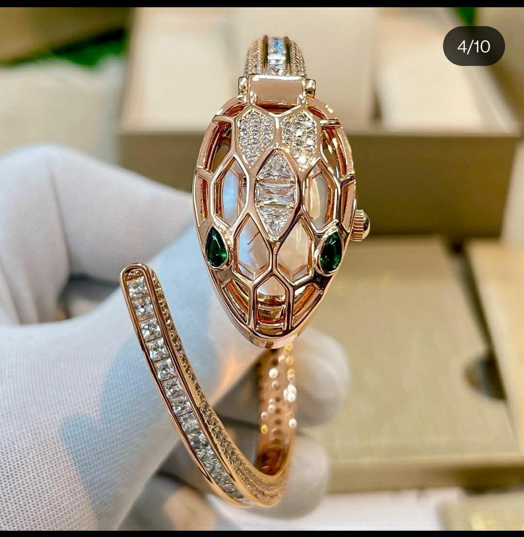 SarmanLuxury