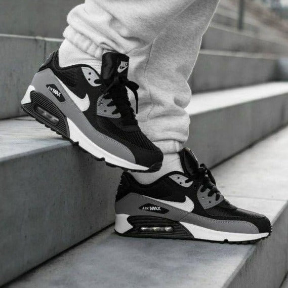 Amazing airmax 90 shoes