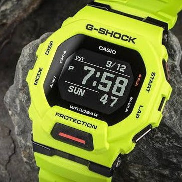 Amazing Urban Premium Quality watch - AmazingBaba