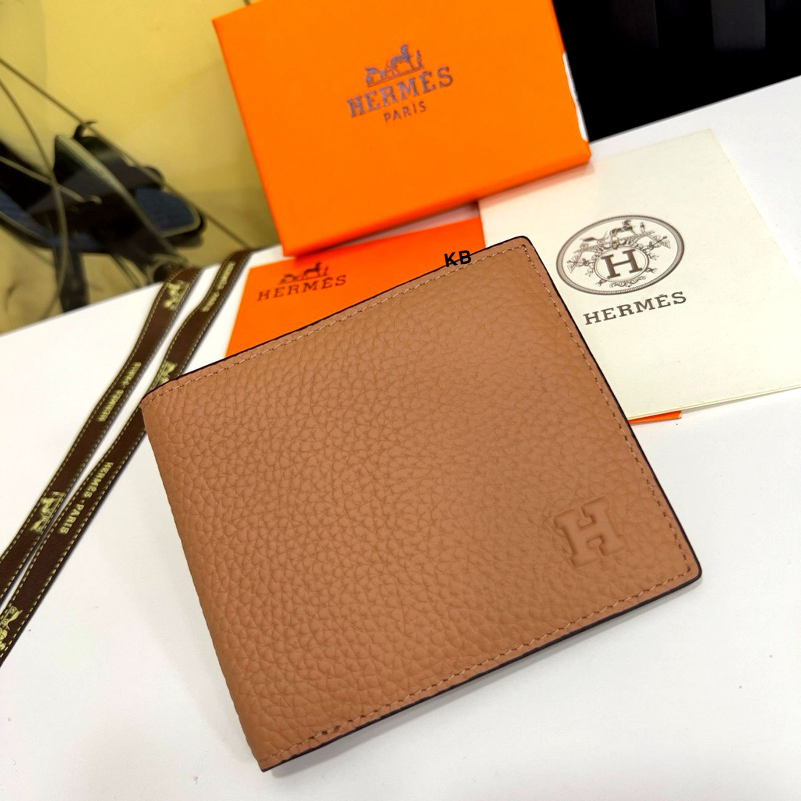 SarmanLuxury