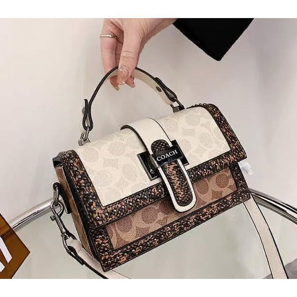 SarmanLuxury