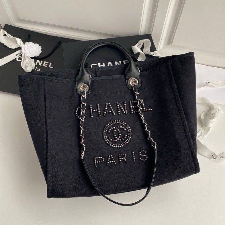 SarmanLuxury