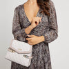 Amazing henkeltasche zadie 4g handbag - AmazingBaba