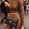 Lv Passy Premium Bag - AmazingBaba