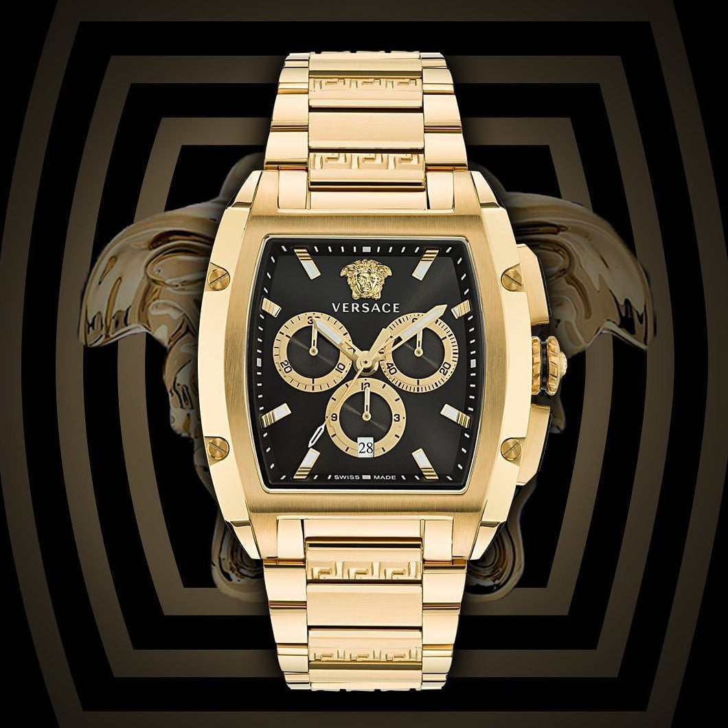 SarmanLuxury