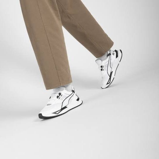 Mirage Sport Tech Shoes - AmazingBaba