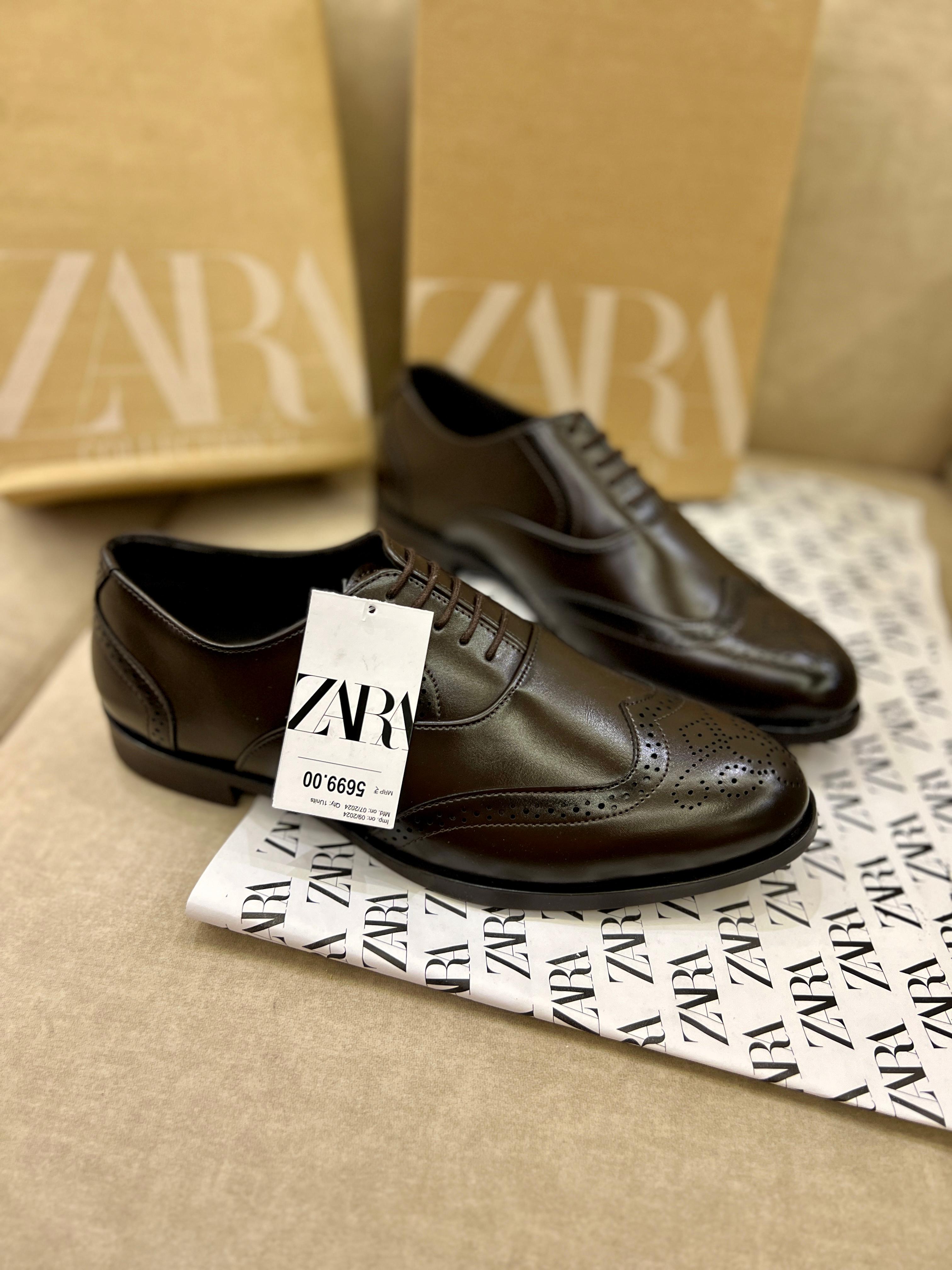 SarmanLuxury