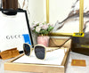 Gc uv protected girl sunglasses - AmazingBaba