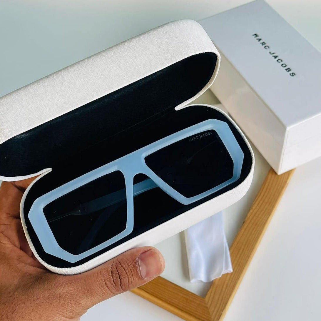 Mj Premium Unisex Sunglasses - AmazingBaba