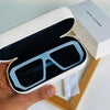 Mj Premium Unisex Sunglasses - AmazingBaba